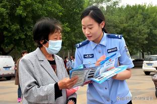 拉齐奥队友：镰田大地没有任何问题，他很棒也许只是需要更多时间