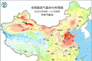 追梦：科尔在更衣室的演讲让大家专注起来 我们懂得取胜需要什么